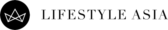 DWIZ Logo